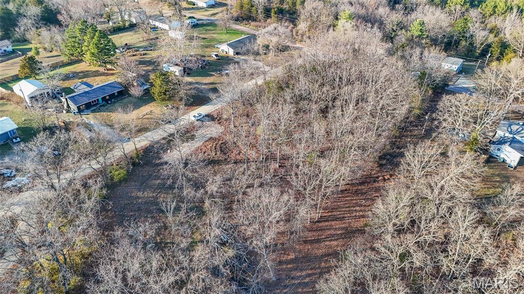 Coolbrook Estate - Land