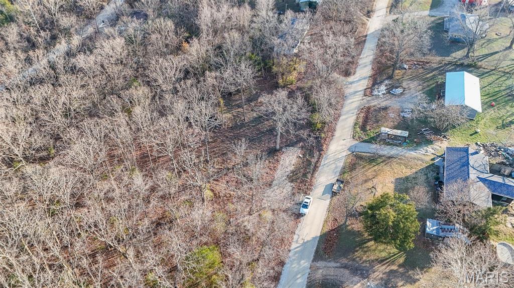 Coolbrook Estate - Land