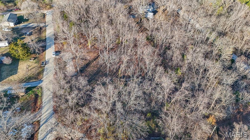 Coolbrook Estate - Land