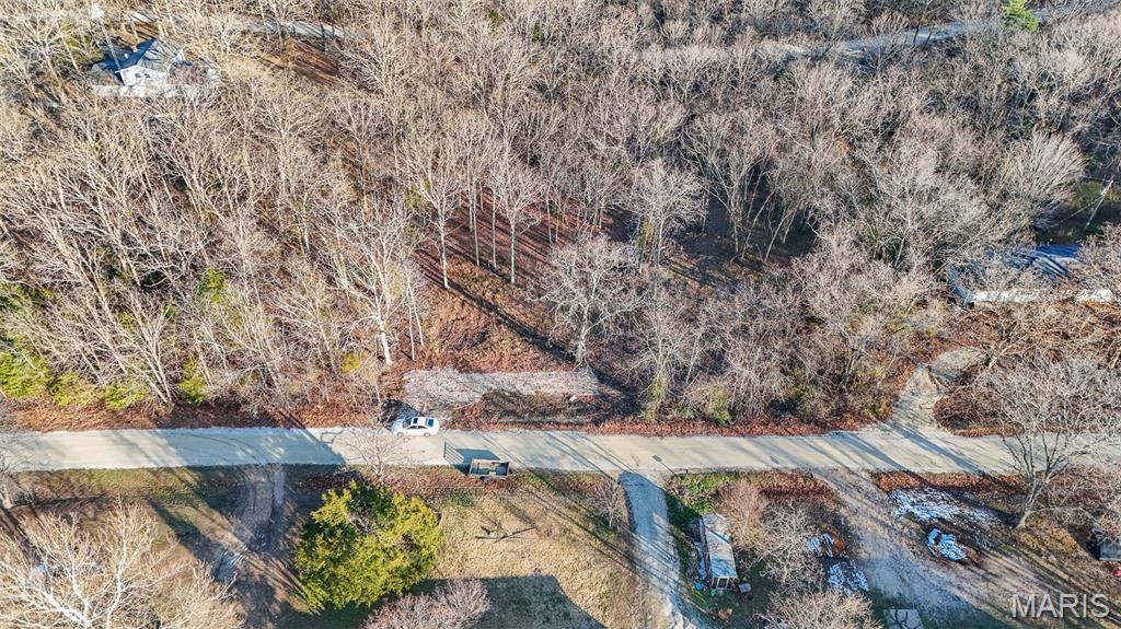 Coolbrook Estate - Land