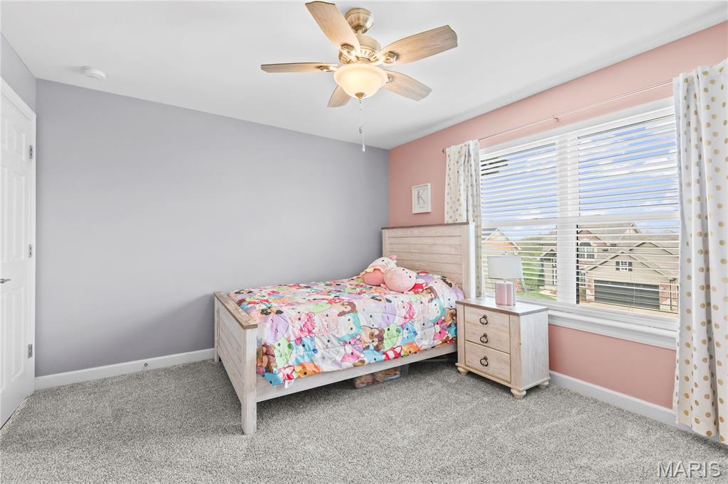 Strawberry Rdg 01 - Residential