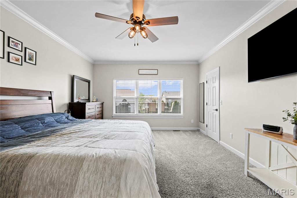 Strawberry Rdg 01 - Residential