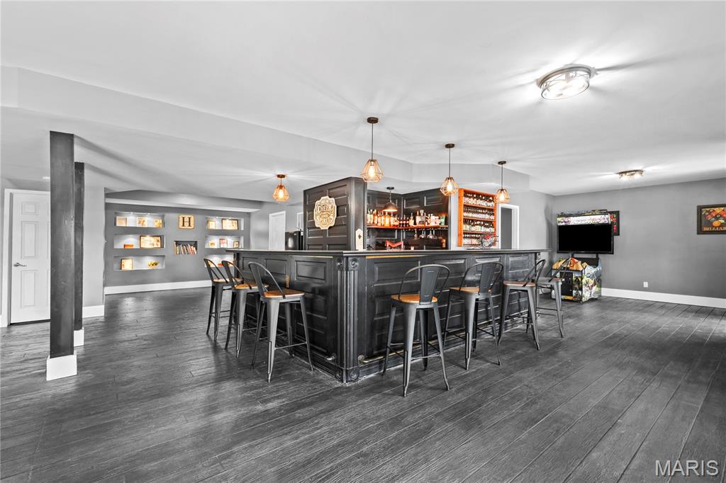 Strawberry Rdg 01 - Residential