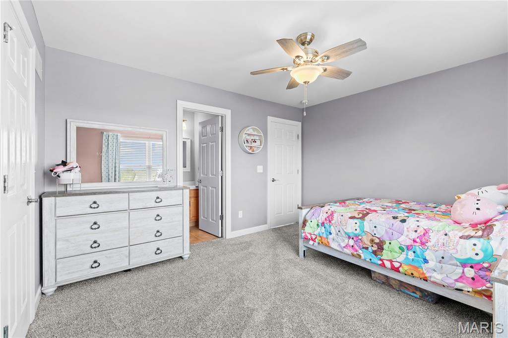 Strawberry Rdg 01 - Residential