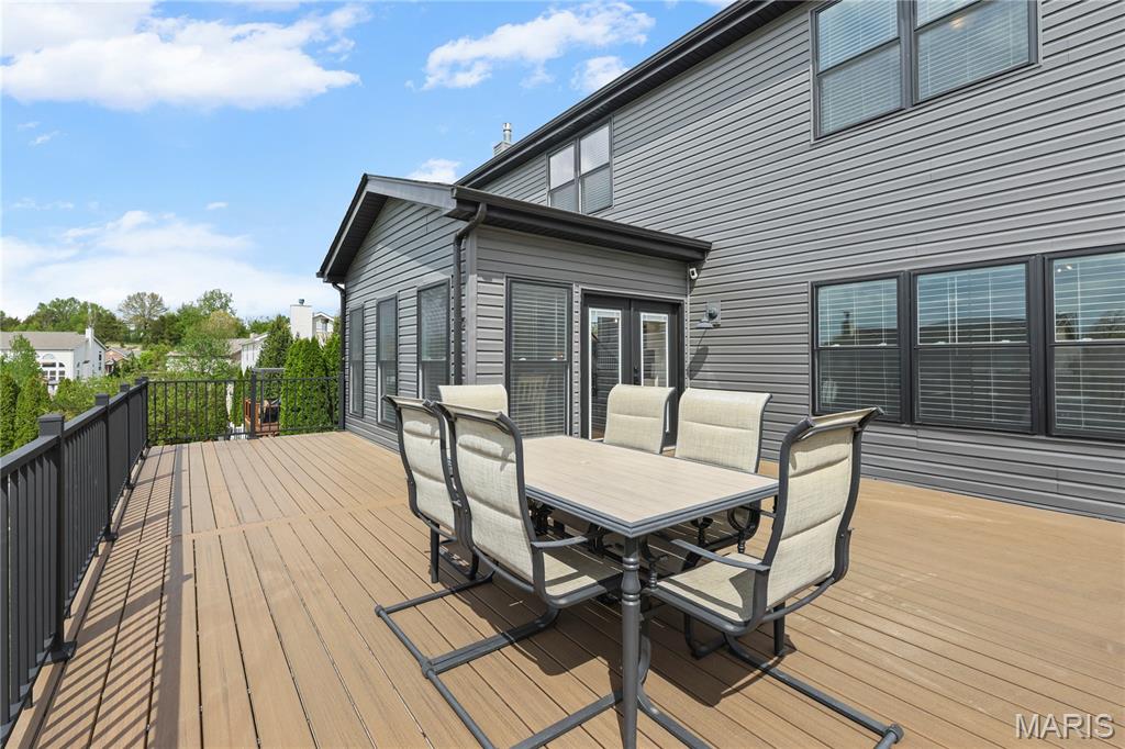 Strawberry Rdg 01 - Residential