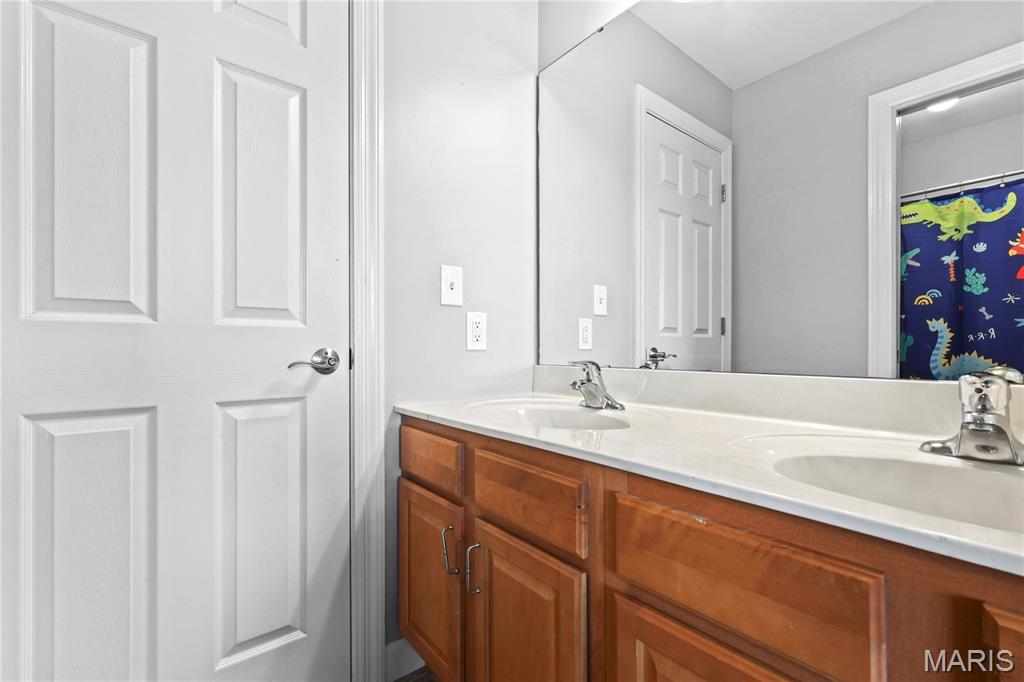 Strawberry Rdg 01 - Residential