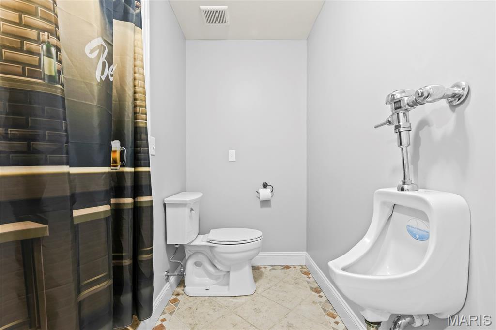 Strawberry Rdg 01 - Residential