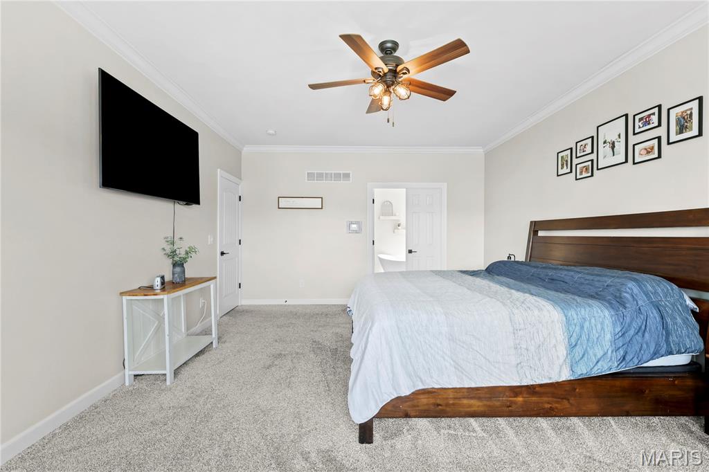 Strawberry Rdg 01 - Residential