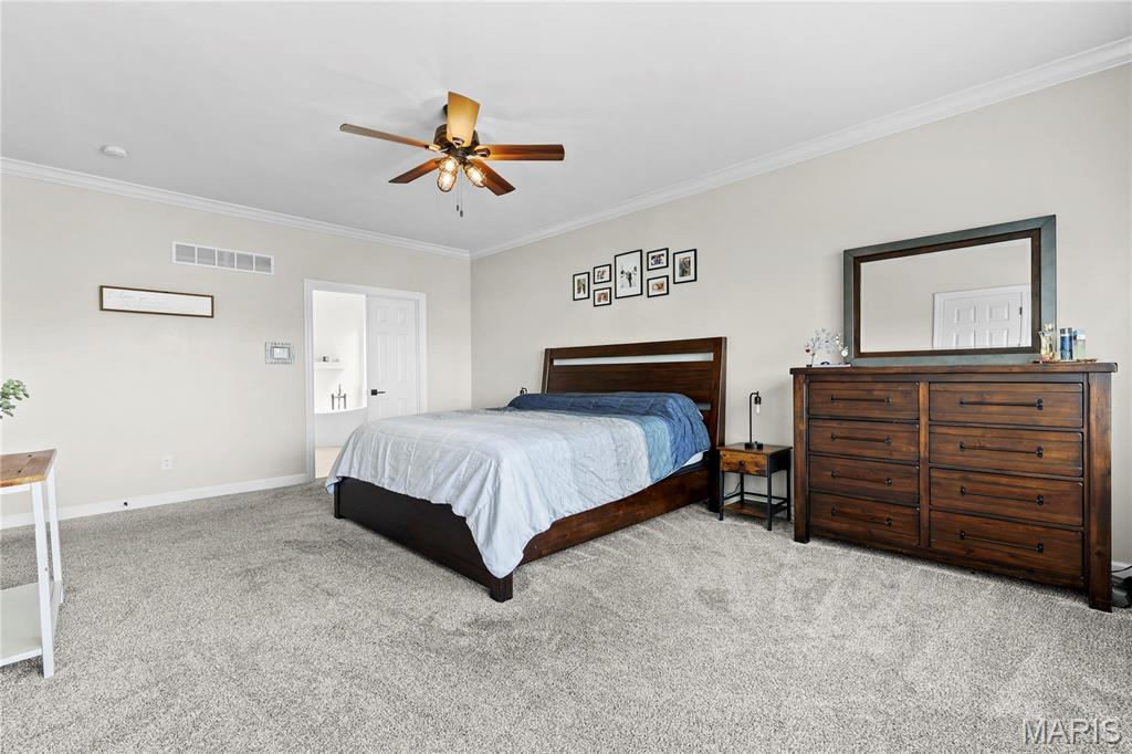 Strawberry Rdg 01 - Residential