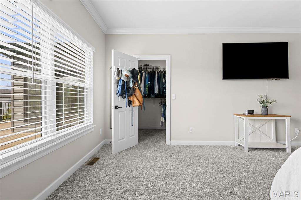Strawberry Rdg 01 - Residential