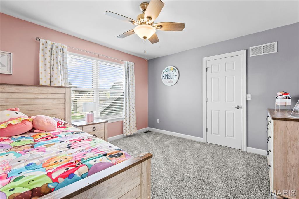 Strawberry Rdg 01 - Residential