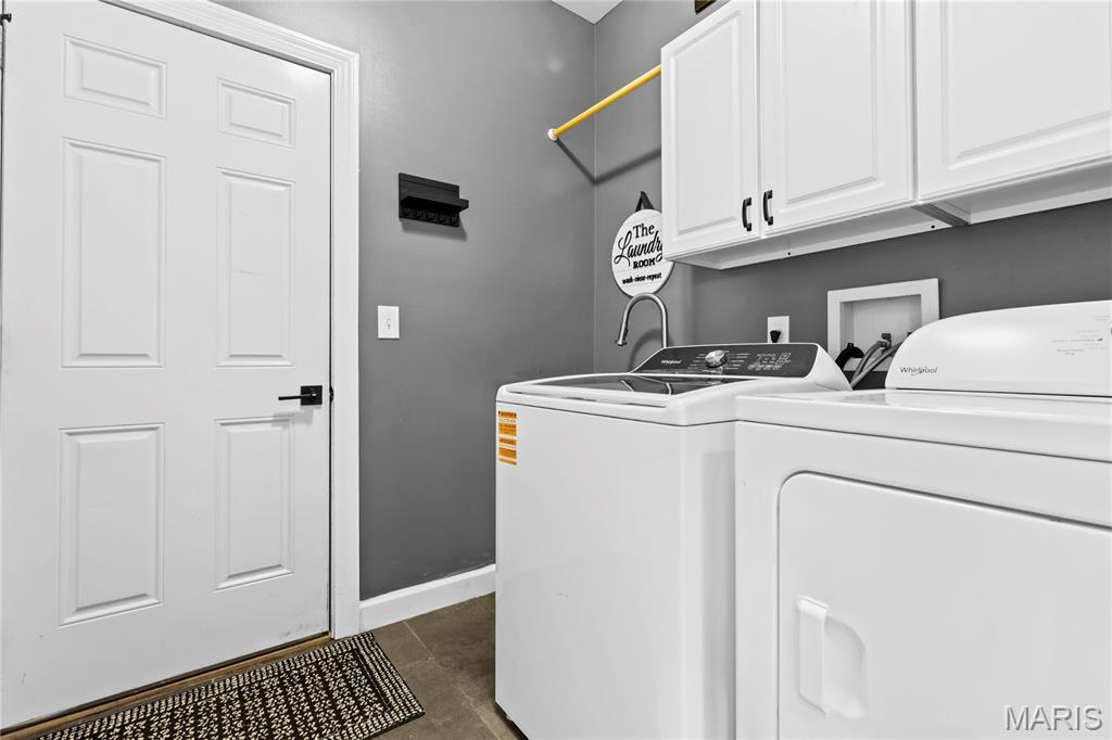 Strawberry Rdg 01 - Residential
