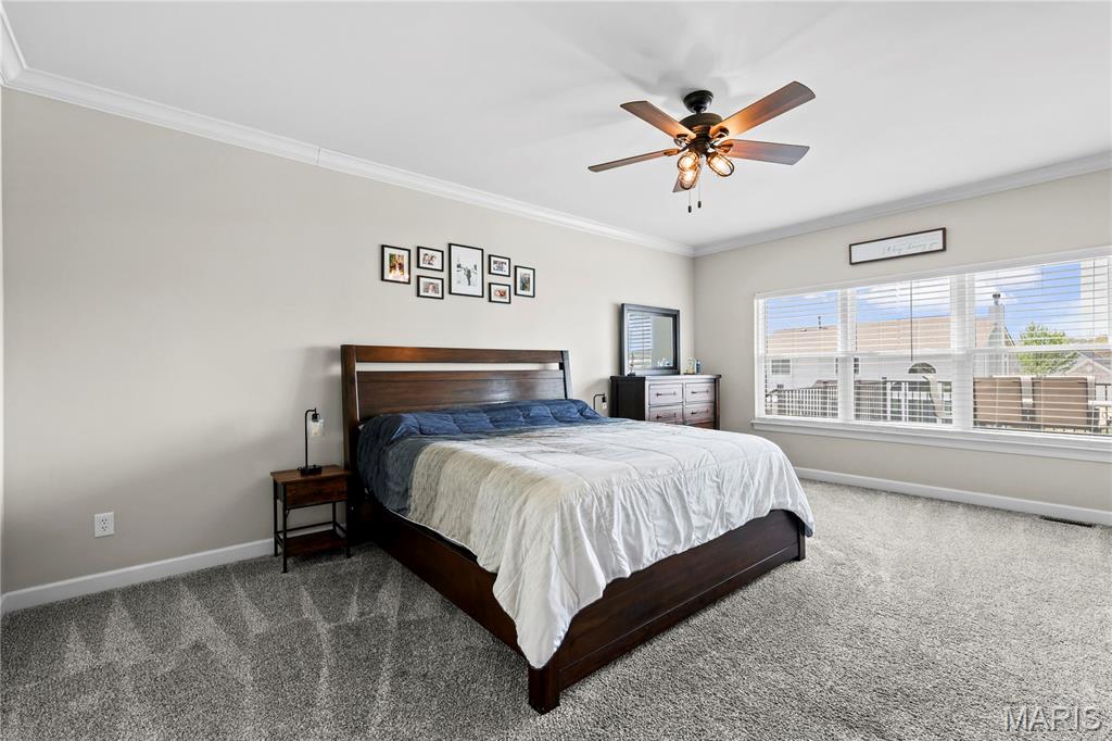 Strawberry Rdg 01 - Residential