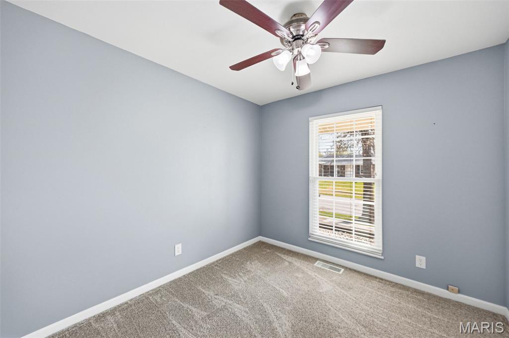 Vandover Hill 3 - Residential