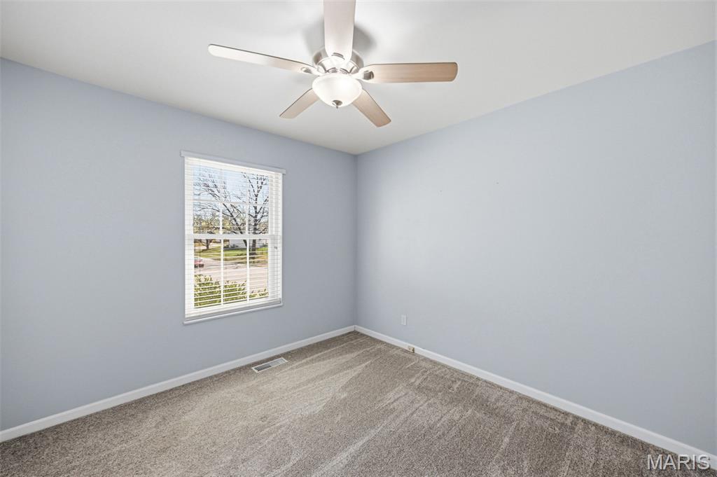 Vandover Hill 3 - Residential