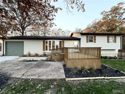 Featured picture for the property 25075605