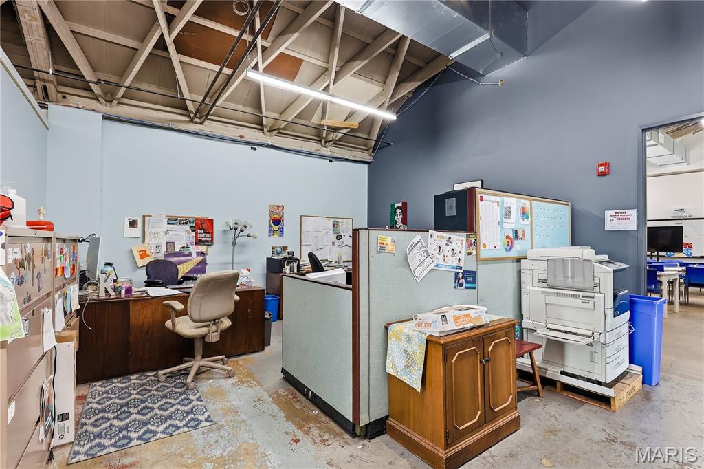 NONE - Commercial Sale