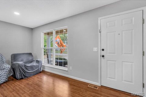 Tiny photo for 22 S 12th Street, Bowling Green, MO 63334 (MLS # 25067904)