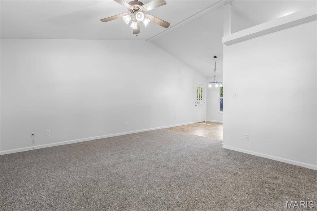 J L Haws Second Add - Residential