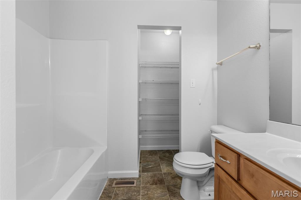 J L Haws Second Add - Residential