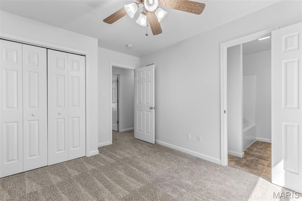 J L Haws Second Add - Residential