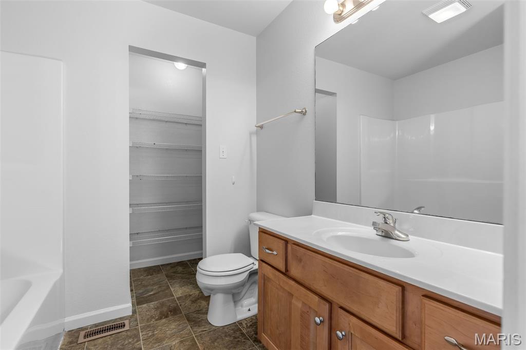 J L Haws Second Add - Residential