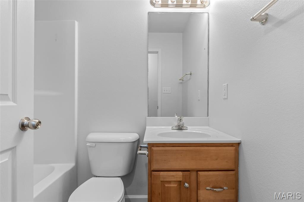 J L Haws Second Add - Residential