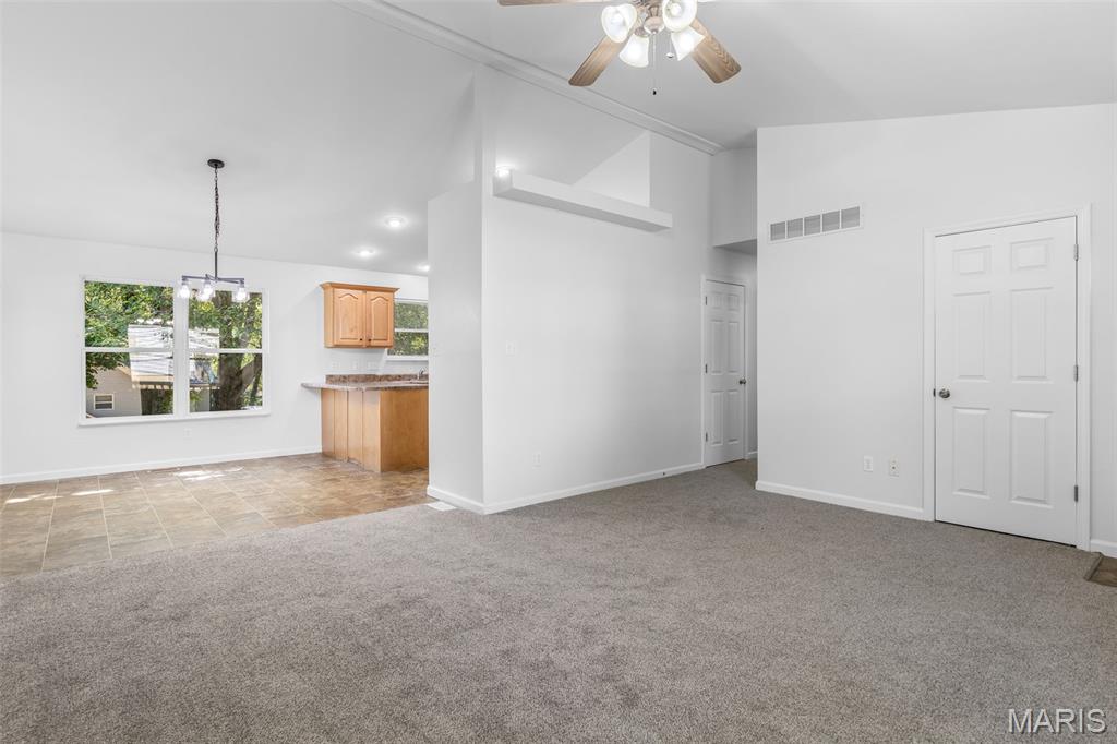 J L Haws Second Add - Residential