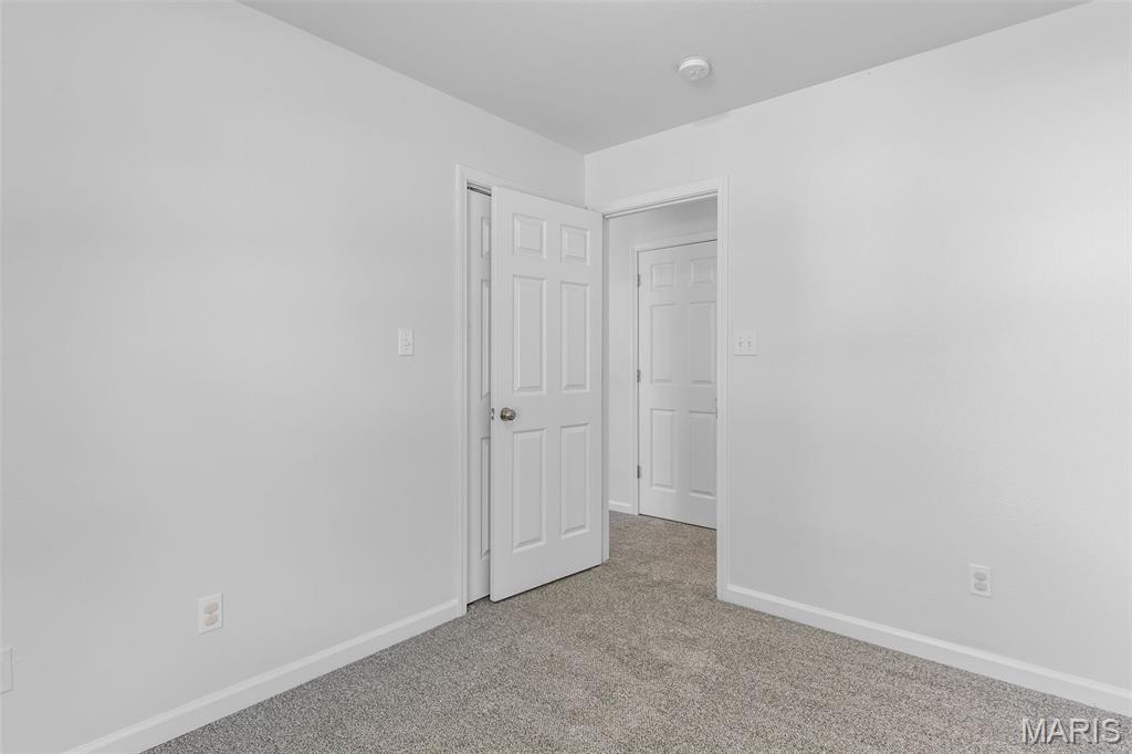 J L Haws Second Add - Residential