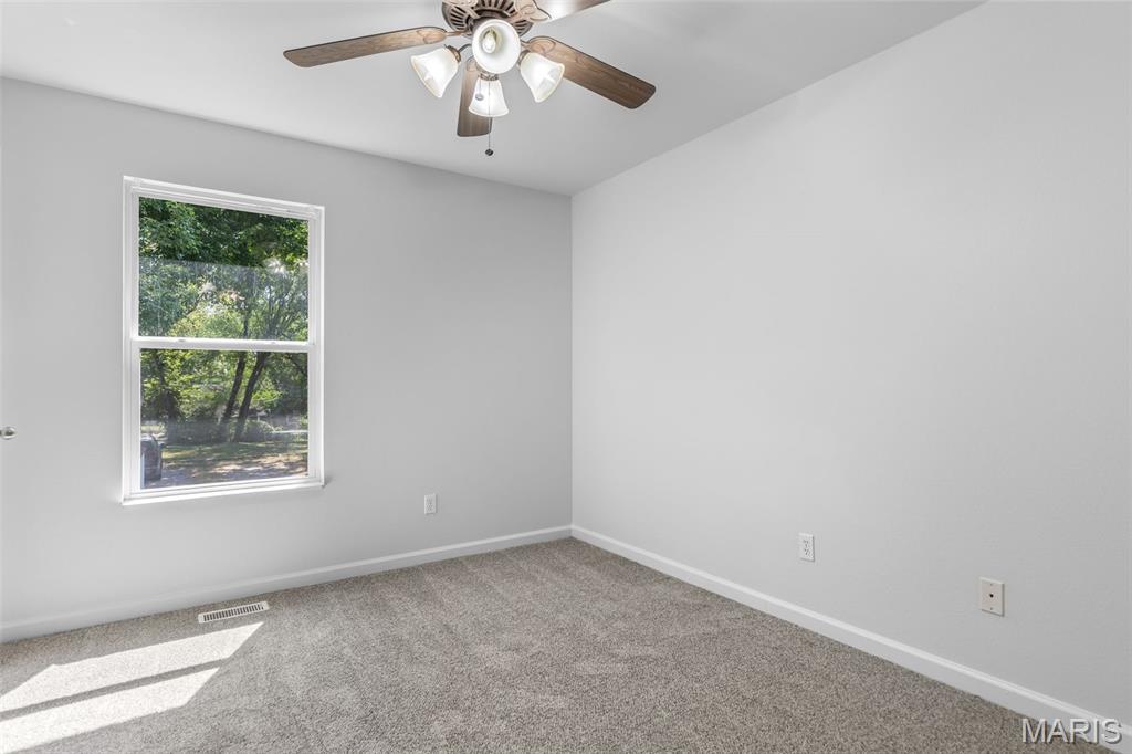 J L Haws Second Add - Residential