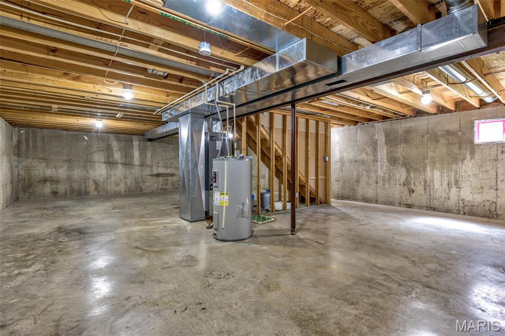 J L Haws Second Add - Residential