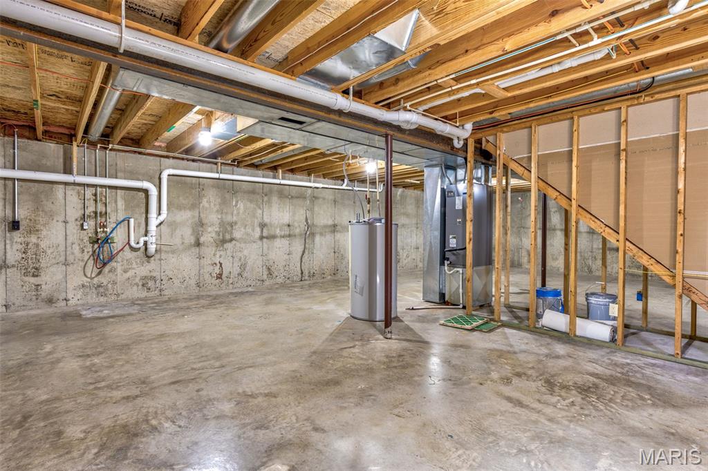 J L Haws Second Add - Residential