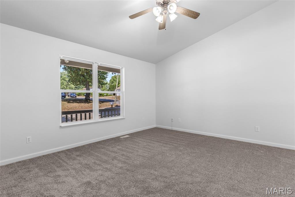 J L Haws Second Add - Residential