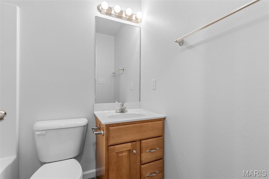 J L Haws Second Add - Residential