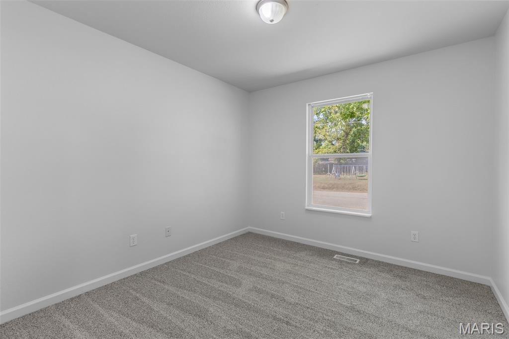 J L Haws Second Add - Residential