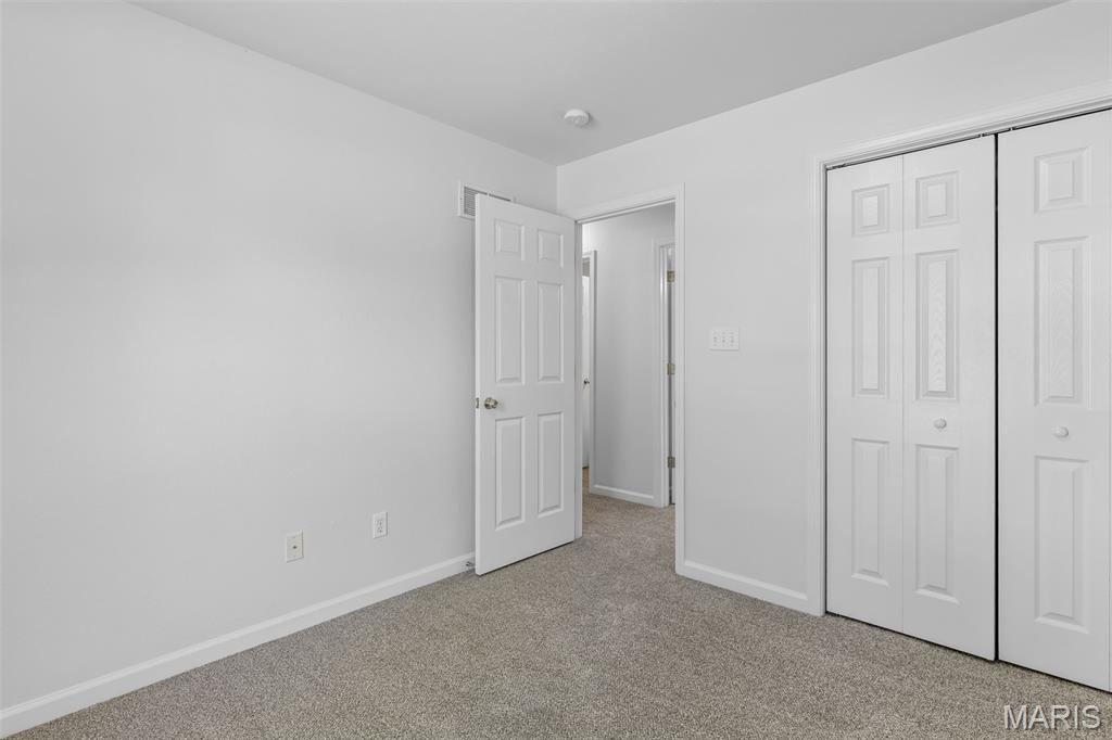 J L Haws Second Add - Residential