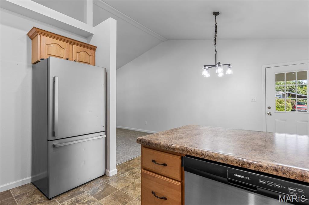 J L Haws Second Add - Residential