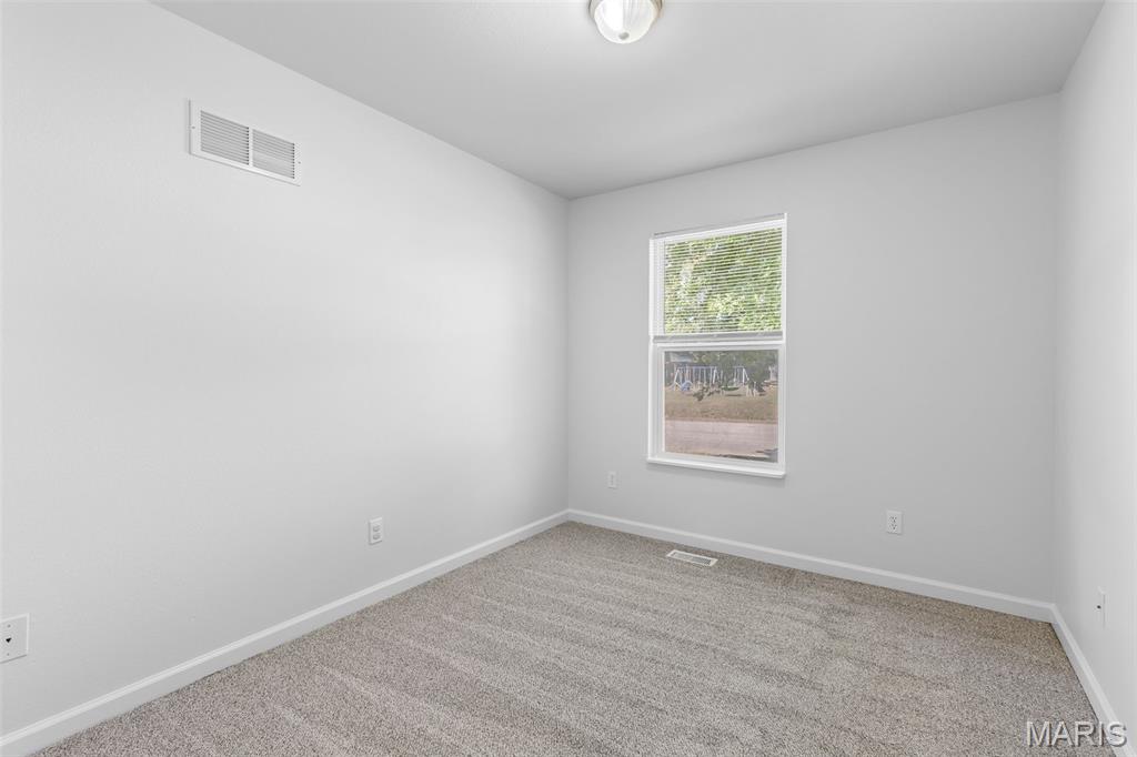 J L Haws Second Add - Residential