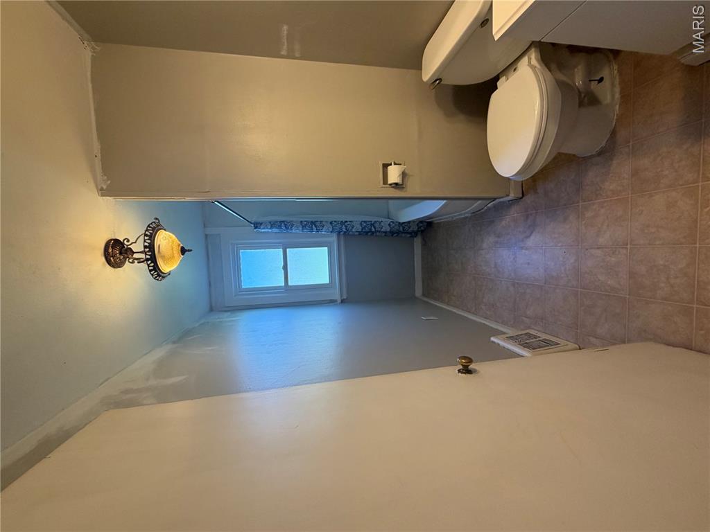 Kerland Terrace - Residential