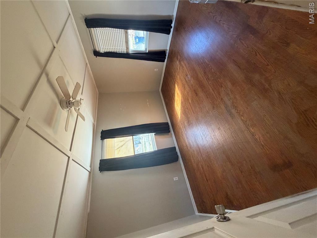 Kerland Terrace - Residential