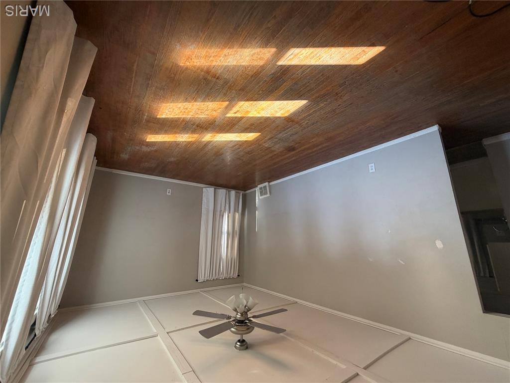 Kerland Terrace - Residential