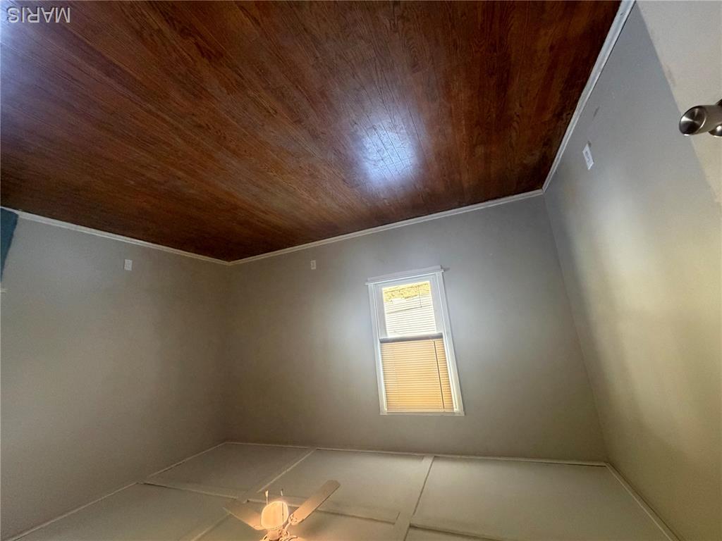 Kerland Terrace - Residential