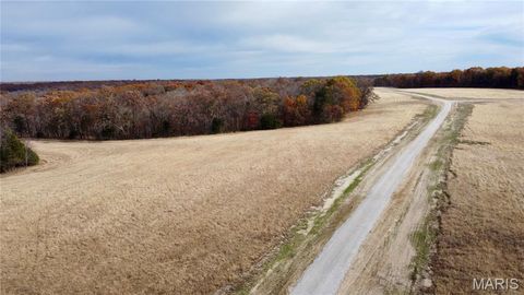 Tiny photo for 3 Polston Ln, Marthasville, MO 63357 (MLS # 25077445)