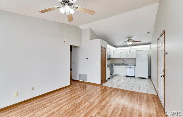 1960 Marine Terrace Drive K