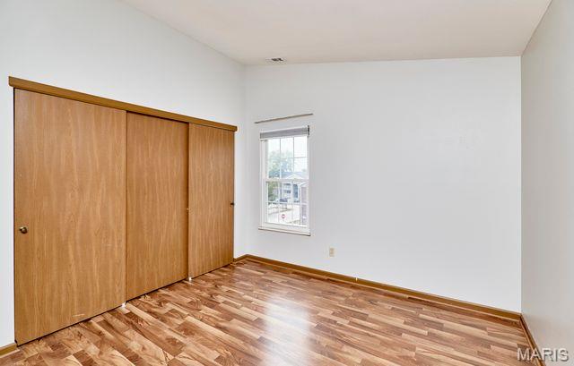 Sherwood Place Condo Seven - Residential