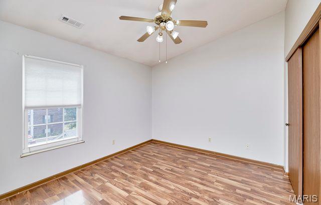 Sherwood Place Condo Seven - Residential