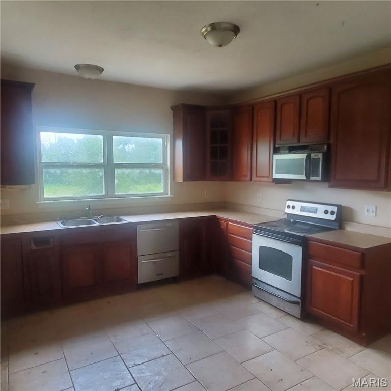 13801 Country Meadow Court