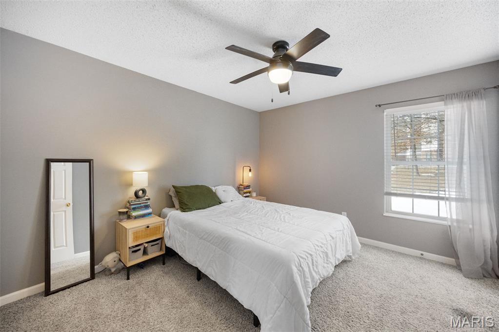 Country Stone Manor Condo 4 - Residential