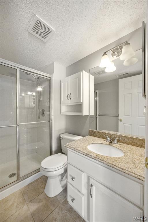 Country Stone Manor Condo 4 - Residential