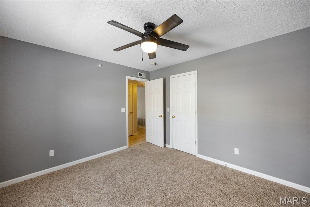 Country Stone Manor Condo 4 - Residential